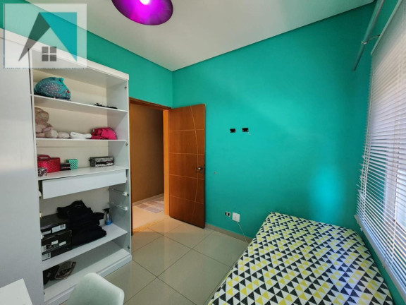 Imagem Apartamento com 2 Quartos à Venda, 52 m² em Colina Maria Luíza (jordanésia) - Cajamar Imagem Apartamento com 2 Quartos à Venda, 52 m² em Colina Maria Luíza (jordanésia) - Cajamar