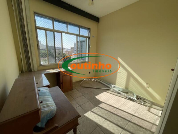 Imagem Apartamento com 3 Quartos à Venda, 84 m² em Tijuca - Rio De Janeiro Imagem Apartamento com 3 Quartos à Venda, 84 m² em Tijuca - Rio De Janeiro