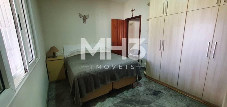 Imagem Casa com 3 Quartos à Venda, 310 m² em Jardim Planalto - Paulínia Imagem Casa com 3 Quartos à Venda, 310 m² em Jardim Planalto - Paulínia