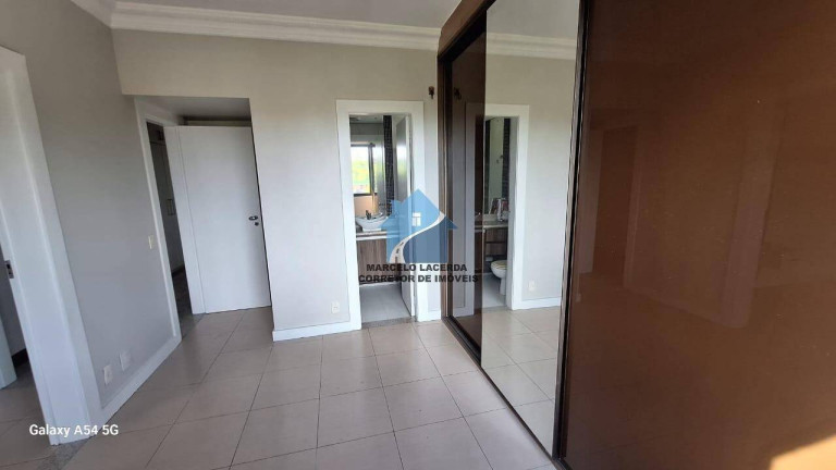 Imagem Apartamento com 4 Quartos à Venda, 178 m² em Parque 10 De Novembro - Manaus Imagem Apartamento com 4 Quartos à Venda, 178 m² em Parque 10 De Novembro - Manaus