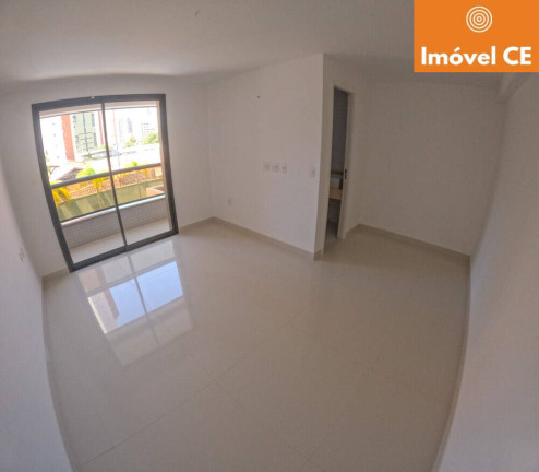 Imagem Apartamento com 3 Quartos à Venda, 162 m² em Aldeota - Fortaleza Imagem Apartamento com 3 Quartos à Venda, 162 m² em Aldeota - Fortaleza