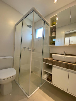 Imagem Apartamento com 2 Quartos à Venda, 97 m² em Centro - Capao Da Canoa Imagem Apartamento com 2 Quartos à Venda, 97 m² em Centro - Capao Da Canoa