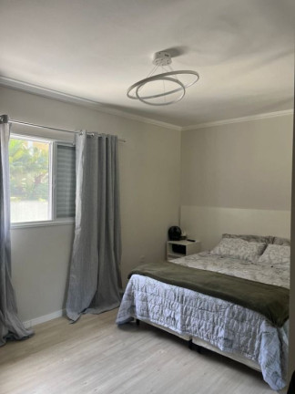 Imagem Sobrado com 4 Quartos à Venda, 350 m² em Ipelândia - Suzano Imagem Sobrado com 4 Quartos à Venda, 350 m² em Ipelândia - Suzano