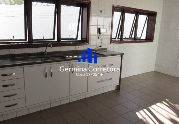 Imagem Casa com 5 Quartos à Venda, 360 m² em Alphaville - Santana De Parnaíba Imagem Casa com 5 Quartos à Venda, 360 m² em Alphaville - Santana De Parnaíba