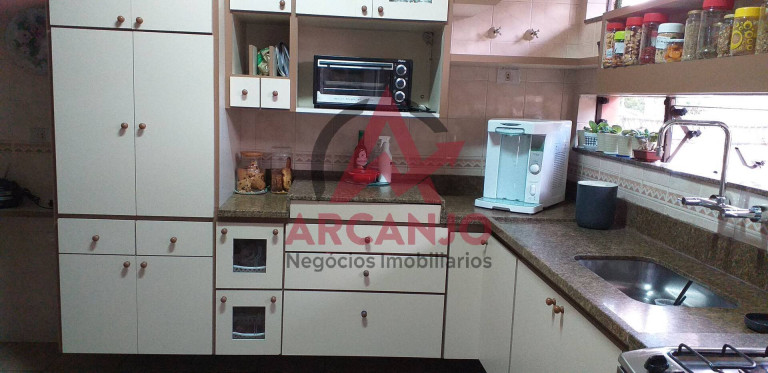 Imagem Casa com 4 Quartos à Venda, 260 m² em Vila Maria Alta - São Paulo Imagem Casa com 4 Quartos à Venda, 260 m² em Vila Maria Alta - São Paulo