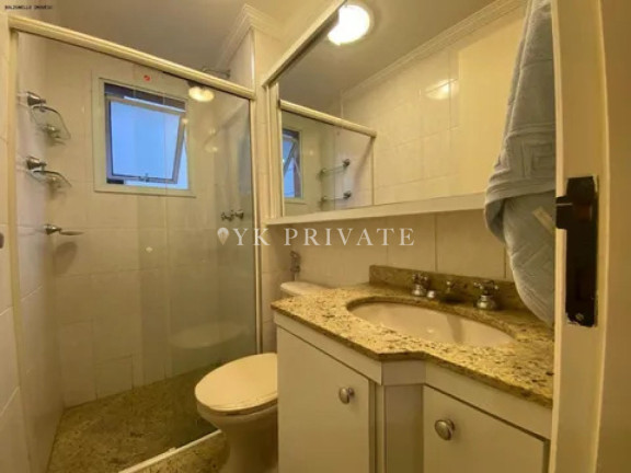 Imagem Apartamento com 3 Quartos à Venda, 105 m² em Perdizes - São Paulo Imagem Apartamento com 3 Quartos à Venda, 105 m² em Perdizes - São Paulo
