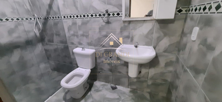 Imagem Casa com 2 Quartos à Venda, 170 m² em Jardim Santa Terezinha - Campinas Imagem Casa com 2 Quartos à Venda, 170 m² em Jardim Santa Terezinha - Campinas