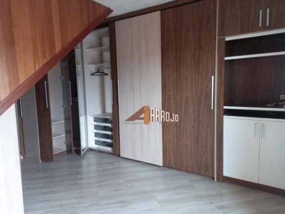 Imagem Sobrado com 2 Quartos à Venda, 186 m² em Vila Buenos Aires - São Paulo Imagem Sobrado com 2 Quartos à Venda, 186 m² em Vila Buenos Aires - São Paulo