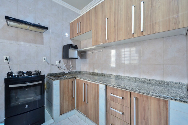 Imagem Apartamento com 3 Quartos à Venda, 123 m² em Campos Elíseos - São Paulo Imagem Apartamento com 3 Quartos à Venda, 123 m² em Campos Elíseos - São Paulo