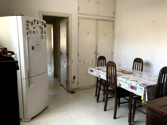 Imagem Apartamento com 3 Quartos à Venda, 180 m² em Copacabana - Rio De Janeiro