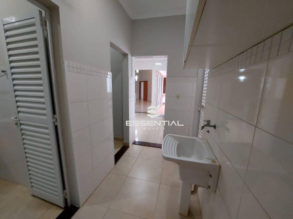 Imagem Casa com 3 Quartos à Venda, 206 m² em Residencial Gaivota I - São José Do Rio Preto Imagem Casa com 3 Quartos à Venda, 206 m² em Residencial Gaivota I - São José Do Rio Preto