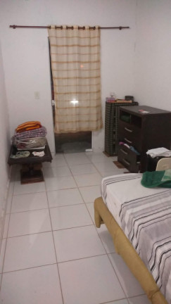 Imagem Casa com 4 Quartos à Venda, 100 m² em George Oetterer - Iperó Imagem Casa com 4 Quartos à Venda, 100 m² em George Oetterer - Iperó