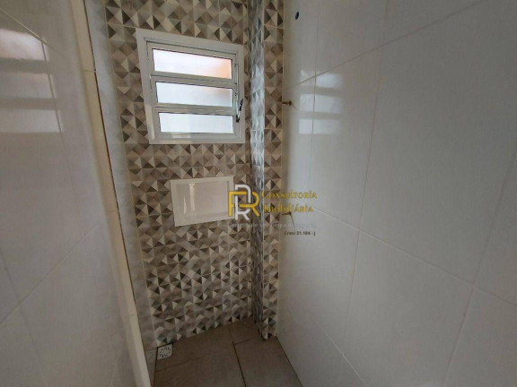 Imagem Casa com 2 Quartos à Venda, 45 m² em Maracanã - Praia Grande Imagem Casa com 2 Quartos à Venda, 45 m² em Maracanã - Praia Grande