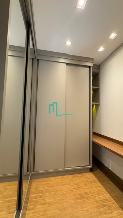 Imagem Casa com 3 Quartos à Venda, 229 m² em Jardim Botânico - Franca Imagem Casa com 3 Quartos à Venda, 229 m² em Jardim Botânico - Franca