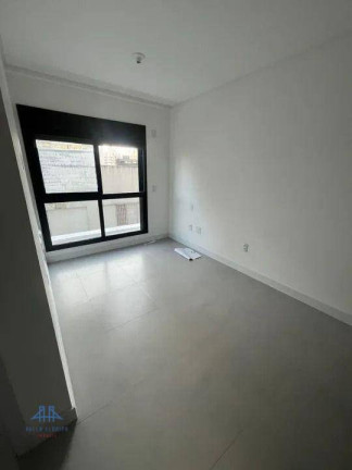 Imagem Loft com 1 Quarto à Venda, 67 m² em Centro - Florianópolis Imagem Loft com 1 Quarto à Venda, 67 m² em Centro - Florianópolis