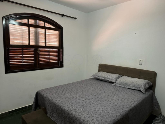 Imagem Sobrado com 2 Quartos à Venda, 78 m² em Vila Cidade Industrial (vila Xavier) - Araraquara Imagem Sobrado com 2 Quartos à Venda, 78 m² em Vila Cidade Industrial (vila Xavier) - Araraquara