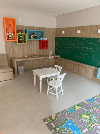 Imagem Apartamento com 3 Quartos à Venda, 201 m² em Meireles - Fortaleza