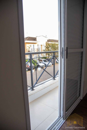 Imagem Casa com 3 Quartos à Venda, 120 m² em Jardim Flor Do Campo - Guarulhos
