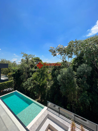 Imagem Casa de Condomínio com 4 Quartos à Venda, 540 m² em Paisagem Renoir - Cotia