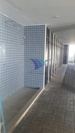 Imagem Apartamento com 2 Quartos à Venda, 70 m² em Portinho - Cabo Frio Imagem Apartamento com 2 Quartos à Venda, 70 m² em Portinho - Cabo Frio