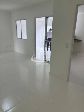 Imagem Casa de Condomínio à Venda, em Condomínio Residencial Parque Da Liberdade Iv - São José Do Rio Preto Imagem Casa de Condomínio à Venda, em Condomínio Residencial Parque Da Liberdade Iv - São José Do Rio Preto