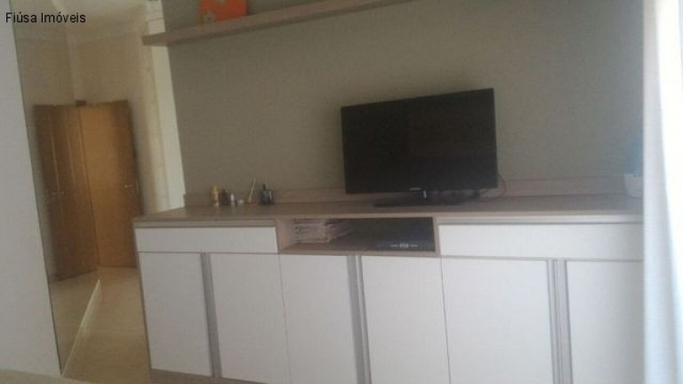 Imagem Casa com 5 Quartos à Venda, em Recreio Das Acácias - Ribeirão Preto Imagem Casa com 5 Quartos à Venda, em Recreio Das Acácias - Ribeirão Preto
