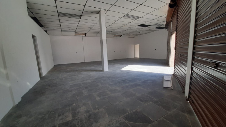 Imagem Imóvel para Alugar, 166 m² em Nova Itapevi - Itapevi