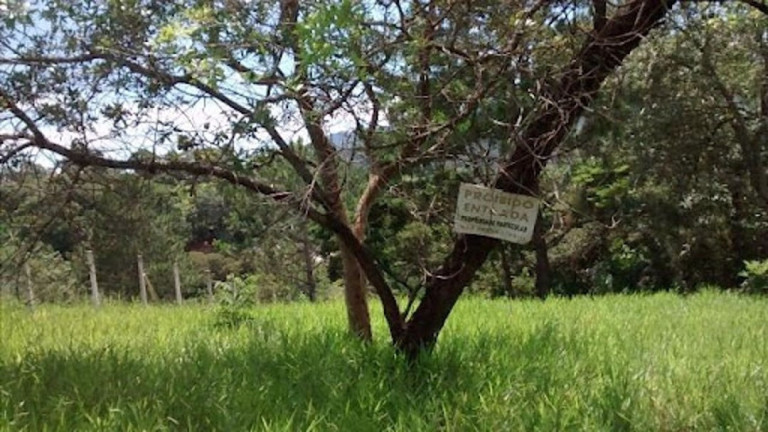 Imagem Terreno à Venda, 1.445 m² em Jardim Estância Brasil - Atibaia Imagem Terreno à Venda, 1.445 m² em Jardim Estância Brasil - Atibaia