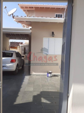 Imagem Casa com 4 Quartos à Venda, 157 m² em Travessão - Caraguatatuba Imagem Casa com 4 Quartos à Venda, 157 m² em Travessão - Caraguatatuba