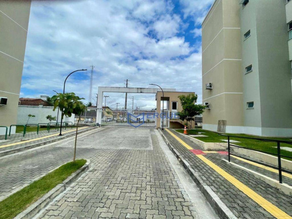 Imagem Apartamento com 2 Quartos à Venda, 50 m² em Pajuçara - Maracanaú Imagem Apartamento com 2 Quartos à Venda, 50 m² em Pajuçara - Maracanaú