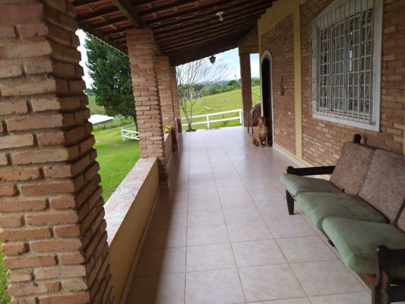 Imagem Chácara com 3 Quartos à Venda, 400 m² em Ponte Alta - Atibaia Imagem Chácara com 3 Quartos à Venda, 400 m² em Ponte Alta - Atibaia
