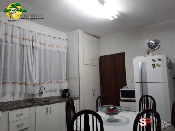 Imagem Casa com 2 Quartos à Venda, 137 m² em Tremembe - São Paulo