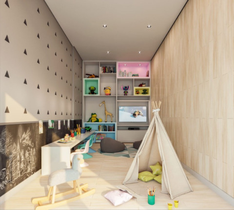 Imagem Imóvel com 2 Quartos à Venda, 163 m² em Vila Mariana - São Paulo