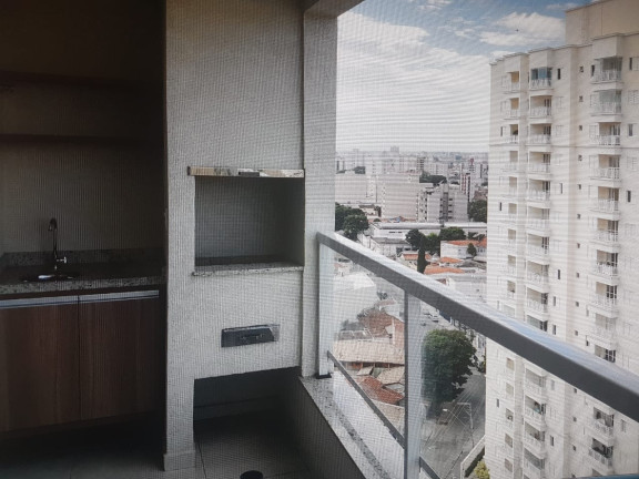 Imagem Apartamento com 3 Quartos à Venda, 88 m² em Jardim Das Nações - Taubaté Imagem Apartamento com 3 Quartos à Venda, 88 m² em Jardim Das Nações - Taubaté