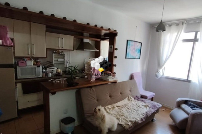 Imagem Apartamento com 2 Quartos à Venda, 60 m² em Centro - Canoas Imagem Apartamento com 2 Quartos à Venda, 60 m² em Centro - Canoas