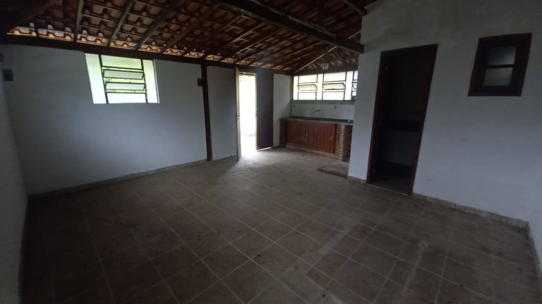 Imagem Casa com 3 Quartos à Venda, 1 m² em Mury - Nova Friburgo