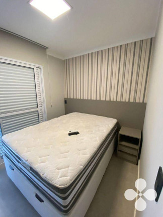 Imagem Imóvel com 2 Quartos à Venda, 72 m² em José Menino - Santos