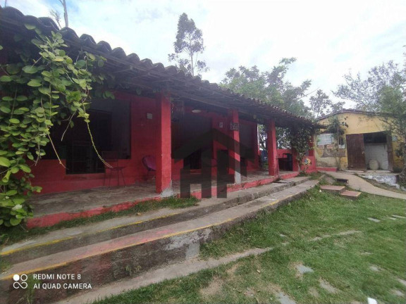 Imagem Chácara com 6 Quartos à Venda, 1.000 m² em Rural - Paudalho Imagem Chácara com 6 Quartos à Venda, 1.000 m² em Rural - Paudalho