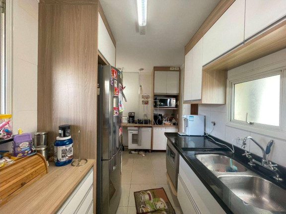 Imagem Apartamento com 2 Quartos para Alugar, 122 m² em Tamboré - Santana De Parnaíba Imagem Apartamento com 2 Quartos para Alugar, 122 m² em Tamboré - Santana De Parnaíba