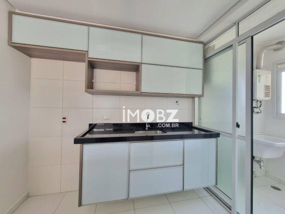 Imagem Imóvel com 2 Quartos à Venda, 68 m² em Vila Andrade - São Paulo Imagem Imóvel com 2 Quartos à Venda, 68 m² em Vila Andrade - São Paulo