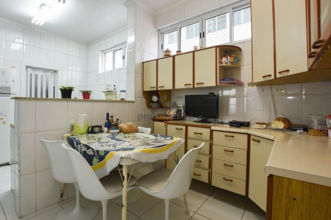 Imagem Apartamento com 3 Quartos à Venda, 178 m² em Santa Cecília - São Paulo Imagem Apartamento com 3 Quartos à Venda, 178 m² em Santa Cecília - São Paulo