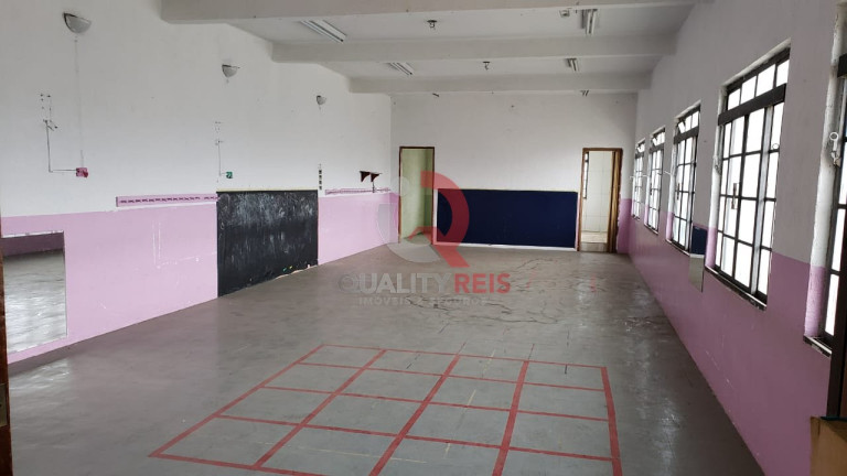 Imagem Imóvel Comercial à Venda, 1.176 m² em Vila Medeiros - São Paulo Imagem Imóvel Comercial à Venda, 1.176 m² em Vila Medeiros - São Paulo