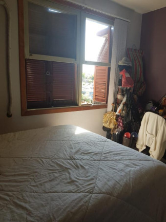 Imagem Apartamento com 2 Quartos à Venda, 59 m² em Parque Dos Maias