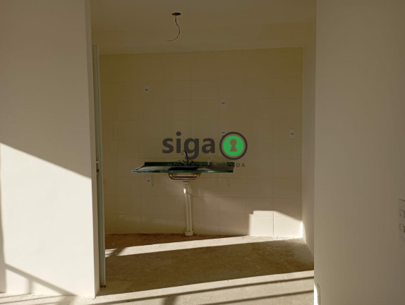 Imagem Apartamento com 2 Quartos à Venda, 42 m² em Vila Pirituba - São Paulo Imagem Apartamento com 2 Quartos à Venda, 42 m² em Vila Pirituba - São Paulo