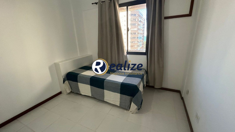 Imagem Imóvel com 3 Quartos à Venda, 146 m² em Centro - Guarapari Imagem Imóvel com 3 Quartos à Venda, 146 m² em Centro - Guarapari