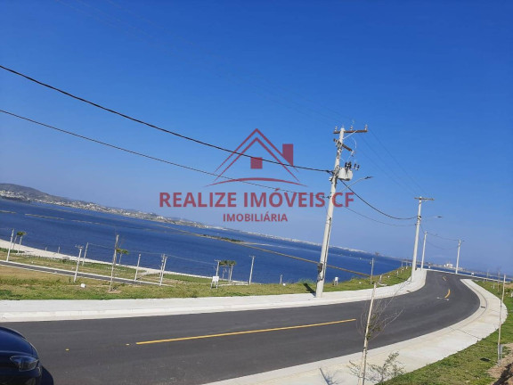 Imagem Terreno em Condomínio à Venda, 481 m² em Nova Sao Pedro - São Pedro Da Aldeia Imagem Terreno em Condomínio à Venda, 481 m² em Nova Sao Pedro - São Pedro Da Aldeia