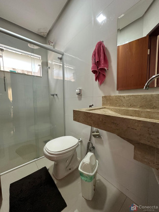 Imagem Apartamento com 3 Quartos à Venda, 69 m² em Laranjeiras - Patos De Minas Imagem Apartamento com 3 Quartos à Venda, 69 m² em Laranjeiras - Patos De Minas