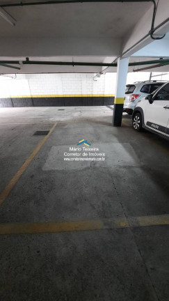 Imagem Sala Comercial à Venda, 34 m² em Jardim Esplanada Ii - São José Dos Campos Imagem Sala Comercial à Venda, 34 m² em Jardim Esplanada Ii - São José Dos Campos