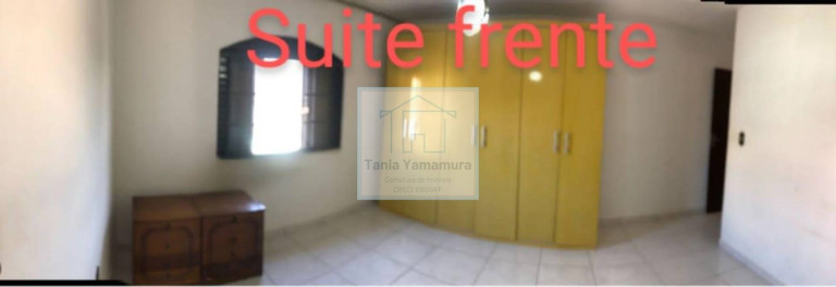 Imagem Casa com 3 Quartos à Venda, 188 m² em Parque Jaçatuba - Santo André Imagem Casa com 3 Quartos à Venda, 188 m² em Parque Jaçatuba - Santo André