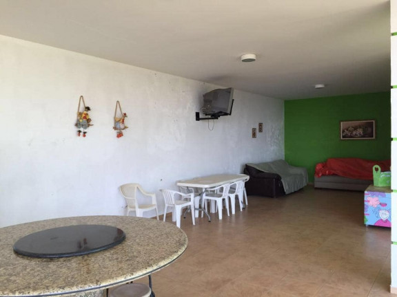 Imagem Sobrado com 3 Quartos à Venda, em Loteamento Village De Atibaia - Atibaia Imagem Sobrado com 3 Quartos à Venda, em Loteamento Village De Atibaia - Atibaia
